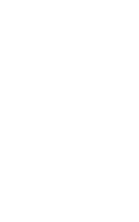 loader image